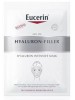 EUCERIN Hyal.Filler Mask Mono