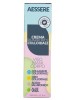 CREMA Riparatr.Colloid.150ml