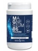 MAGNESIUM B6 Polv.200g     EBV