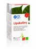 LIPOKOLIN 5 90CPR 500MG