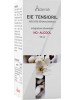 EIE TENSIORIL Gtt 50ml