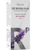 EIE REPOSIL Plus Gtt 50ml