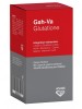 GSH-VA GLUTATIONE VANDA 60CPS