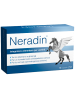 NERADIN 56 Cps