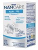Nestlé Nancare Flora-pro Integratore Pediatrico Per Lattanti E Bambini Dalla Nascita Flacone 5ml