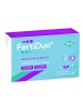 FERTIDUO 60 Cps Soft Gel