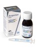 ARGENIAL OTO 50ml