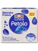 LINES PETALO BLU NOTTE 9PZ 0150