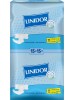 LINIDOR CLAS PAN MUT GR 30P 5734