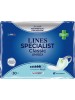 LINES SP CLAS SAG PLUS 30PZ 5729