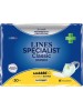 LINES SP CLAS SAG EXT 30PZ 5719