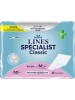 LINES SPEC TRAV 60X90 TP 5311