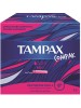 TAMPAX COMPAK Mini 16 Tamp.