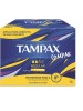 TAMPAX COMPAK REGULAR 16PZ 9001