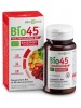 BIO*45 Energy 50 Cpr