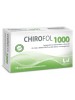 CHIROFOL 1000 16CPR