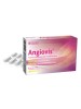 ANGIOVIS 20CPR