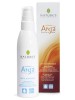 ARGA'Orosolare D/Sole 150ml