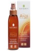 ARGA'Orosolare fp15 150ml