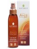 ARGA'Orosolare fp30 150ml