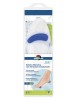 MASTER AID Sol.Sil.S 37-38 2pz