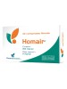 HOMAIR 30CPR