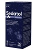 SEDATOL*Relax Gtt 30ml