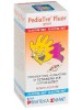 PEDIATRE FLUOR 7ML