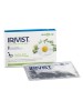 IRIVIST Gtt M-Dose 10x0,5ml