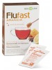 FLU FAST ARANCIA APIX 9BUST 9G