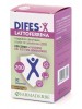 DIFES-X Lattoferrina200 30 Cpr