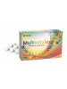 MULTIVITALEX 30OVALINE