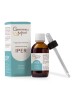 GEMME DI MICOL Iper 30ml