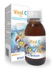 VIRAL C BABY 150ML