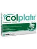 COLPLATIR 30 Cpr