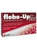 FLEBO-UP 500 30 Cpr