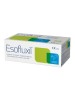 ESOFLUXIL 12 Bust.
