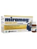 MIRAMAG-Memory 10Fl.10ml