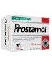 PROSTAMOL 90 Cps