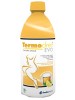 TERMODREN Evo Te'Limone 500ml