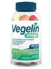 VEGELIN OMEGA 60CARAM GOMM