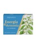 ENERGIA&ARMONIA 30Cpr EBM