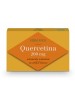 QUERCETINA 200mg 30 Cps EBM