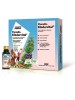 KINDERVITAL Monodose 10fl.20ml