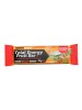 TOTAL ENERGY FruitBar Pist.35g