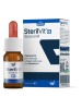 STERILVIT DK Gtt 5ml