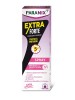 PARANIX Spray Ex-Forte Tratt.