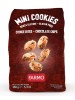 FARMO Mini Cookies 150g