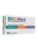 DICIRES 30 Cpr