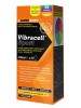 VIBRACELL Sport*300ml